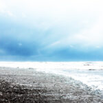 on_a_perfect_day_at_charmouth-02