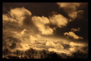 sky_from_holly_bank_11-01-2009-021