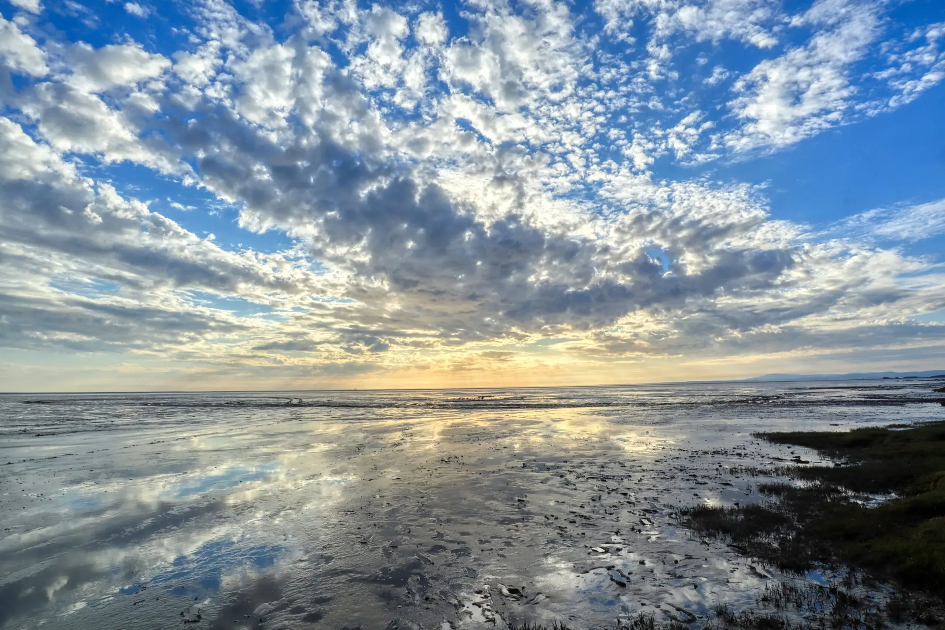 heyshambeach-06