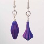 EarRings-01
