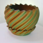 Pot-01