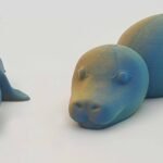 Seals-01