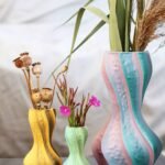 TwistMatVases-01