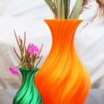 OrangeVase-03_Small