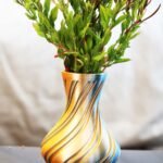 TwistyShiny-01_Small